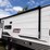 new-non-current-2022-coleman-lantern-264rl-30-ft-4-image-30
