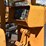 dresser-td8h-image-6
