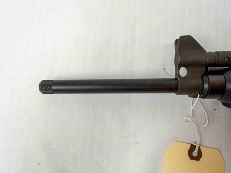 kel-tec-su-16-5.56cal-rifle-image-15