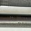 sks-59/667.62x39-rifle-image-38
