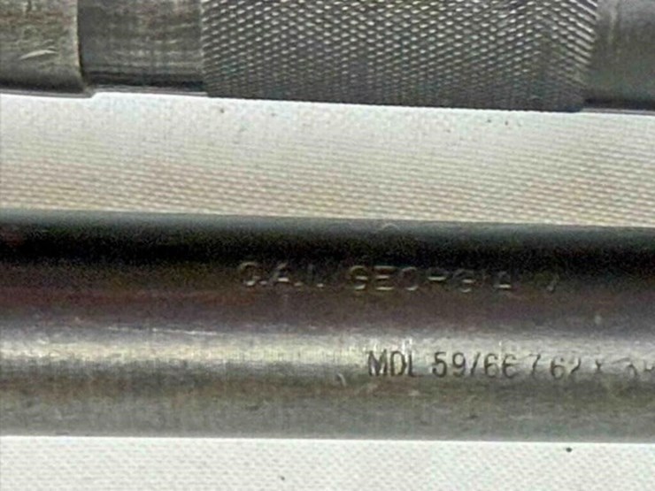 sks-59/667.62x39-rifle-image-38