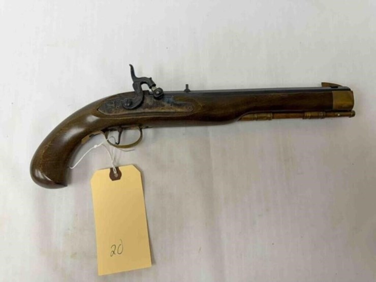 jukar-bp-black-powder-pistol-image-1