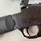 rossi-r243mbs-243cal-rifle-image-4