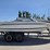 1999-chris-craft-200-br-jp-20-ft-bowrider-us-ccbjr-image-4
