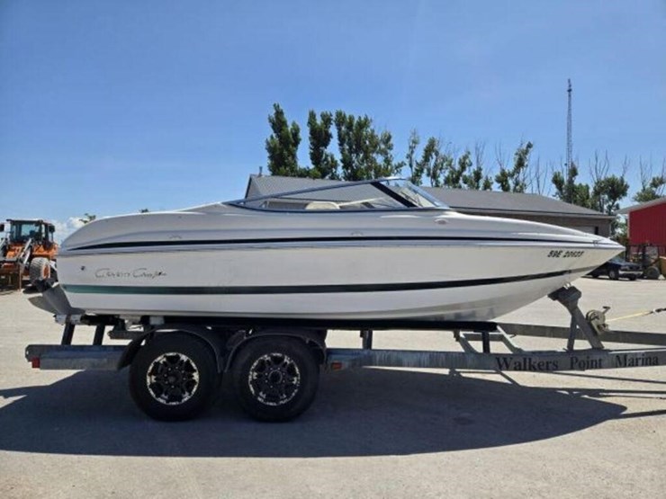 1999-chris-craft-200-br-jp-20-ft-bowrider-us-ccbjr-image-4