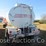 1989-fruehauf-tanker-image-5