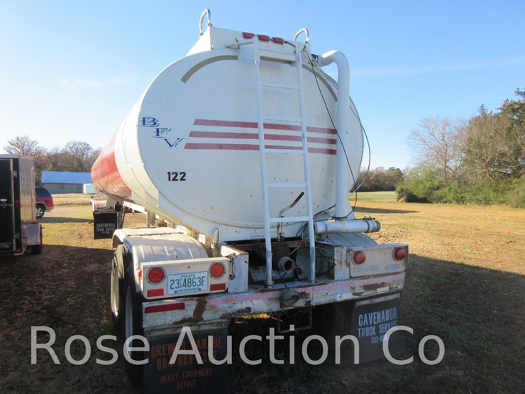 1989-fruehauf-tanker-image-5