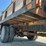 2009-ford-f550-image-41