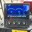 2020-yanmar-c50r-5a-image-9