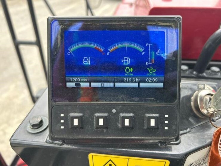 2020-yanmar-c50r-5a-image-9