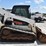 2016-bobcat-t770-image-6
