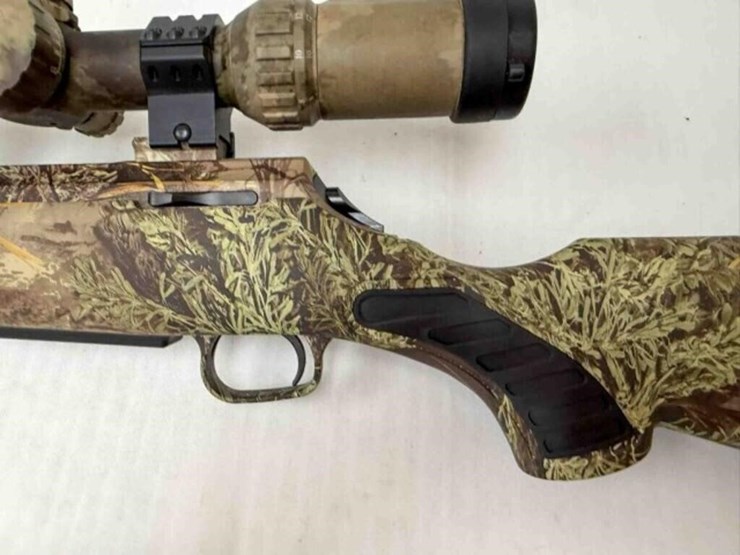 thompson-5-riflino-308-win-rifle-image-12