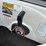 2005-tahoe-q6-20-ft-bowrider-bujd66twf505-image-54