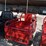 3-wheel-electric-cart-(serial-#-kr2026429amam2956)-(k)-image-4