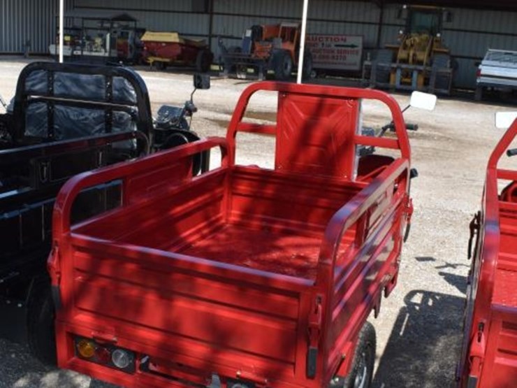 3-wheel-electric-cart-(serial-#-kr2026429amam2956)-(k)-image-4