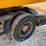 caterpillar-318-image-9