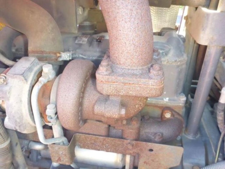 kubota-m110x-image-8