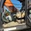 2015-hitachi-zx250-lc-6-image-19