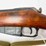 mosin-nagant-91/30-7.62x54r-rifle-image-20
