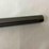 thompson-encore-pro-hunter-7mm-rem-mag,-rifle-image-10