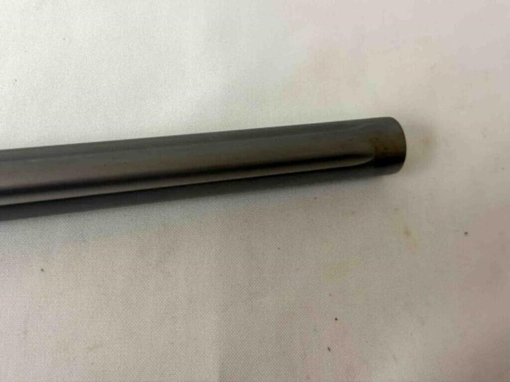 thompson-encore-pro-hunter-7mm-rem-mag,-rifle-image-10