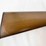 stevens/savage-94e-410g-shotgun-image-2