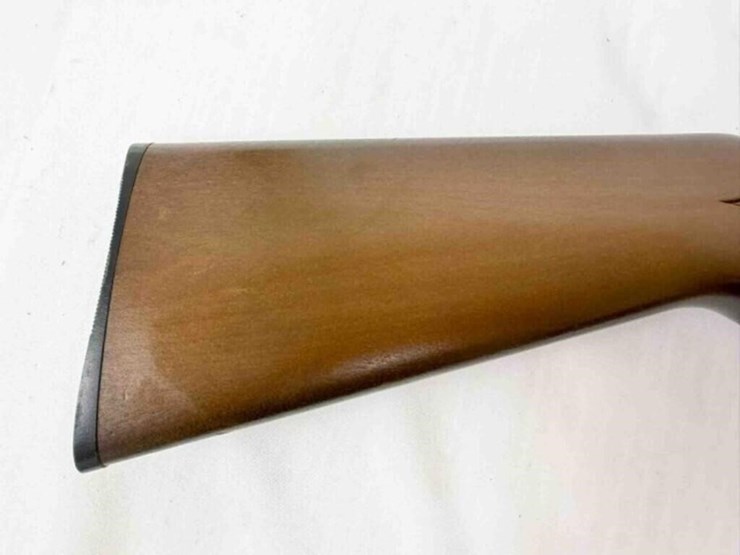 stevens/savage-94e-410g-shotgun-image-2