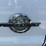2016-ford-f450-image-10