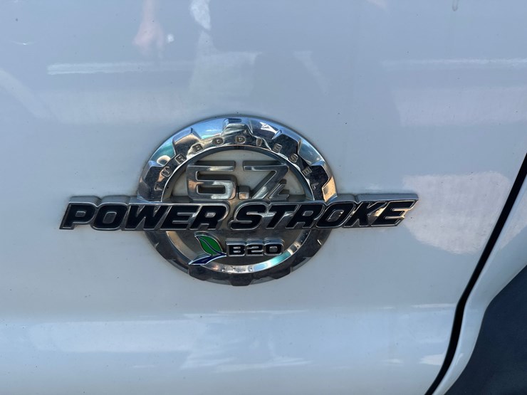 2016-ford-f450-image-10