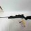 umbrex-air-rifle-syrix-0.177-rifle-image-10