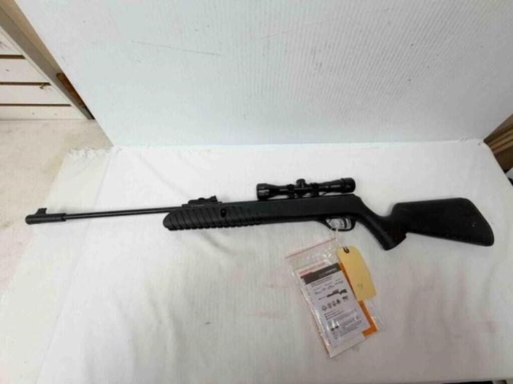 umbrex-air-rifle-syrix-0.177-rifle-image-10