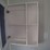 unused-bastone-7-ft-x-20-ft-mobile-prefab-house-image-19