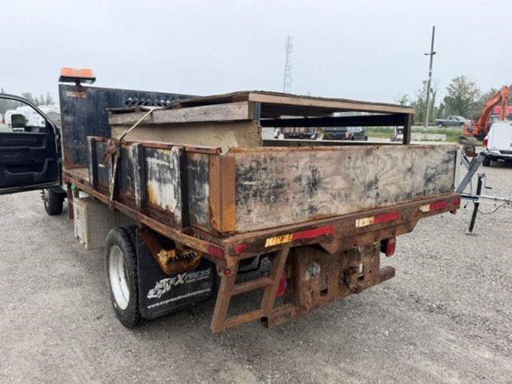 2016-ram-5500-hd-image-23