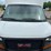 2014-gmc-4500-s/a-cube-van-1gd676cl8e1115764-image-32