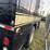 1986-gmc-7000-image-2