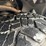 2018-ford-f150-xlt-image-25