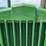 john-deere-d-image-20