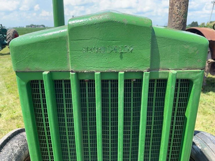 john-deere-d-image-20