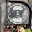 1970-farmall-826-diesel-row-crop-golden-demonstrator-image-70