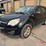 2015-chevrolet-equinox-image-6