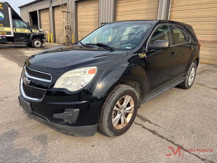 2015-chevrolet-equinox-image-6