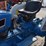 ford-3930-image-10