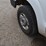 ford-f350-image-9