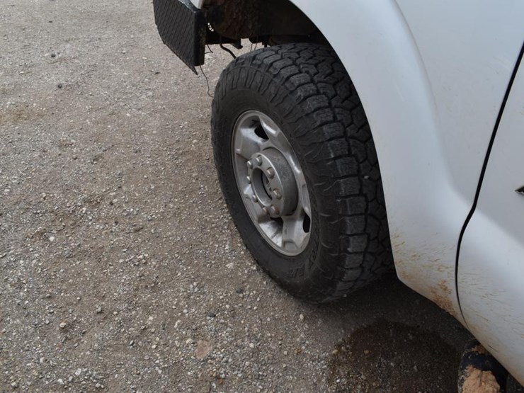 ford-f350-image-9