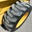 2003-new-holland-ls170-image-58