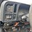 2002-chevrolet-2500-image-31