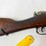 mosin-nagant-m91-7.62x54r-rifle-image-3