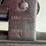 mosin-nagant-carbine-7.62-rifle-image-48