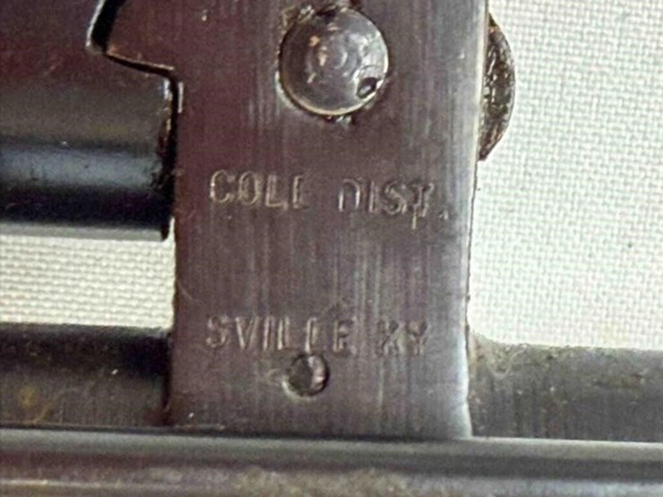 mosin-nagant-carbine-7.62-rifle-image-48