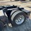 2012-axle-talbert-flip-image-3
